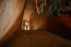 BIB: 
                            <button type="button" onclick="openModal(26242680)" class="btn btn-primary btn-sm float-right btn-popup" data-toggle="modal" data-target=".modal-high-quality">
                        <i class="fas fa-shopping-cart"></i> Add to Cart
                    </button>
                                            <button type="button" onclick="isThisMe(26242680, true)" class="btn btn-success btn-sm float-right btn-popup btn-isme hidden" data-toggle="tooltip" data-placement="bottom" title="นี่คือรูปของคุณใช่ไหม คลิกที่นี่เพื่อเอาเข้าอัลบั้ม">
                        <i class="fas fa-plus"></i> Add to album
                    </button>
                    <button type="button" onclick="isThisMe(26242680, false)" class="btn btn-warning btn-sm float-right btn-popup btn-isnotme hidden">
                        <i class="fas fa-ban"></i> Remove from album
                    </button>